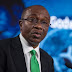 Foreign reserves drop to $36.12bn, says CBN