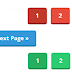 Memasang Pagination dengan Next Previous di Blogger