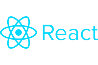 Passing Arguments to Event Handlers in React