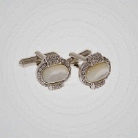 Cufflinks