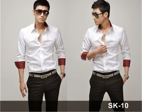 http://jaketanime.com/korean_style/kemejakorea/kemejaputih_koreanstyle