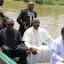 As Obi’s visits flood-ravaged parts of the country 