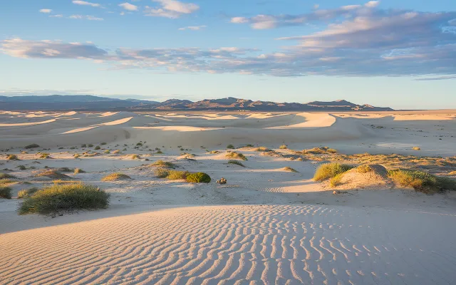 Embark on an Unforgettable Travel Voyage: Explore the World