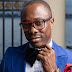 ‘My Ex-wife Married Me For My Money’ – Julius Agwu Reveals As He Discusses His Marital Problems  