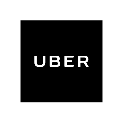 Uber Philippines