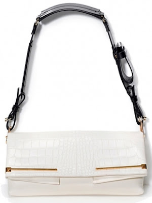Lanvin-Fall-Winter-2012-2013-Handbags