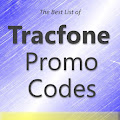Tracfone Promo Codes For May 2016