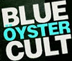 More About Blue Oyster Cult