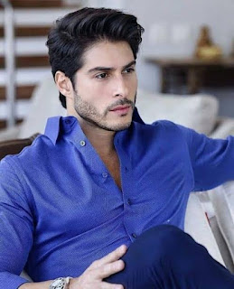 رواية عيسي القائد الفصل الثالث 3 بقلم اية محمد