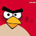 Angry Birds The new iPad 3 Wallpaper