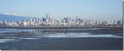 IMG_1087 copy
