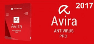 Avira Antivirus Serial Number Pro Terupdate