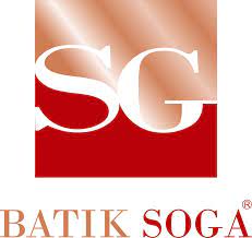 LOKER BOYOLALI MARKETING di BATIK SOGA