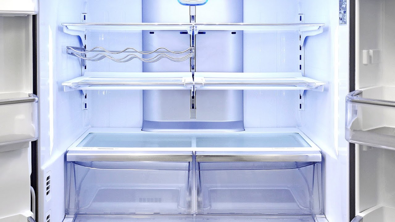 All Pro Appliance Repair Reviews