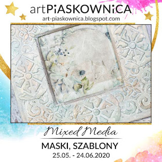 https://art-piaskownica.blogspot.com/2020/05/mixed-media-maski-szablony-edycja.html