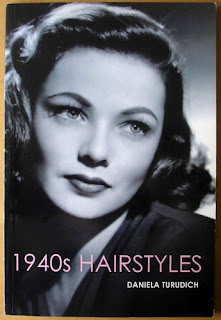 1940s Hairstyles