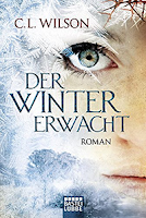 http://melllovesbooks.blogspot.co.at/2015/07/rezension-der-winter-erwacht-von-c-l.html