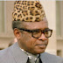 Tout sur la fortune de Mobutu, découvrez ses grandes folies.