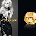 Scent-sationally Paco Rabanne