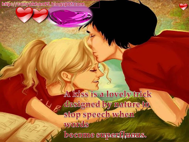 download top kissing quotes,messages picture