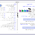 امتحان النصف الدراسي الثاني - نصف الترم - 2017 مادة الرياضيات للصف الخامس الابتدائي .. من جعلوني مدرسا 