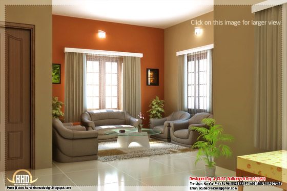 Home Design Software For Pcs With Xp Or Vista Or Windows Dual Boot Macs For Profession Application Design Education Entertainment Game 