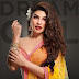 Actress Jacqueline Fernandez HD Photoshoot 