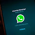 Whatsapp lança função que apaga mensagens automaticamente após 7 dias
