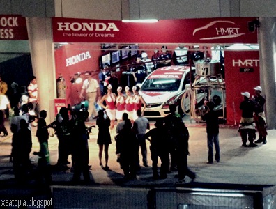 MME_Honda2