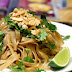 Easy Pad Thai