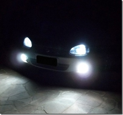 corsa (3)