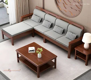 xuong-sofa-luxury-144