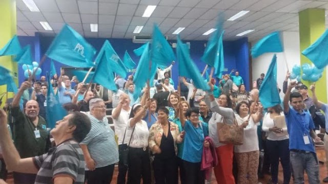 Pueblo Soberano busca participar en elecciones municipales a pesar de obstáculos por paridad de género