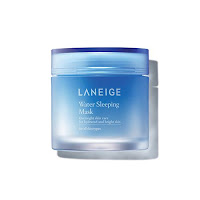 LANEIGE WATER SLEEPING MASK 70ML