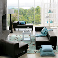 west elm furniture,interior design, furnitures, office interiors