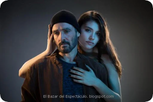 Germán Palacios - Eva De Dominici.jpeg