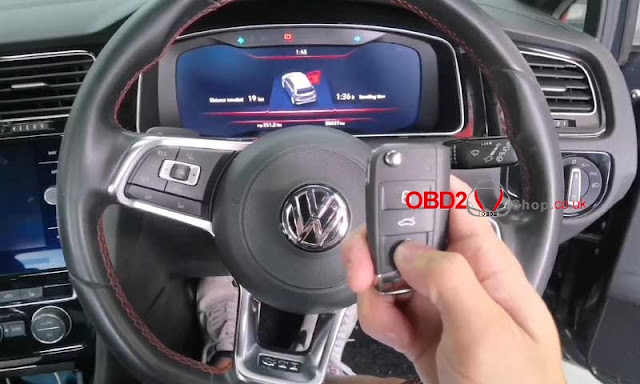 vw-golf-mk7-2018-add-a-key-via-autel-im608-xp400-pro-14