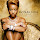 Keyshia Cole (Just Like You)