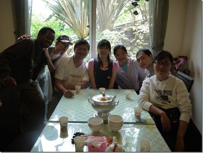 clip_image046