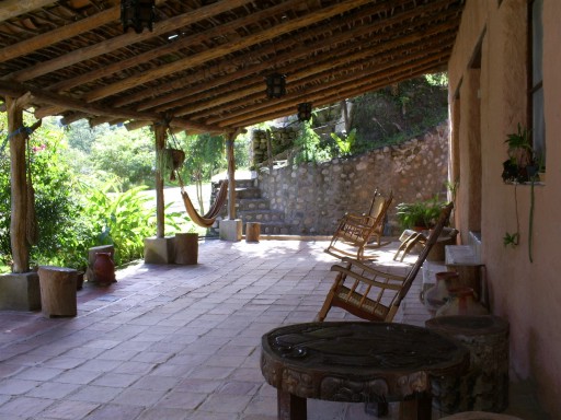 [S5030012.JPG]