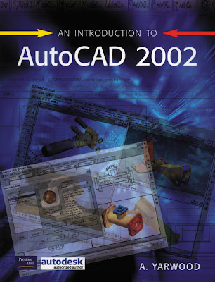 AutoCad Free Download