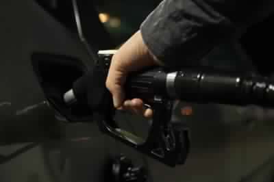 Crude oil prices may rise due to the lockdown