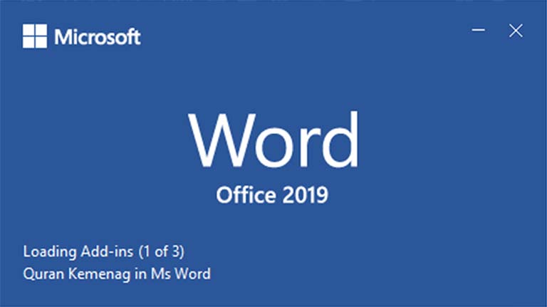Cara Cepat Mengubah Ukuran Kertas Di Microsoft Office Word
