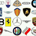 If you can mention the Names of these 20  cars... You are a car Guru