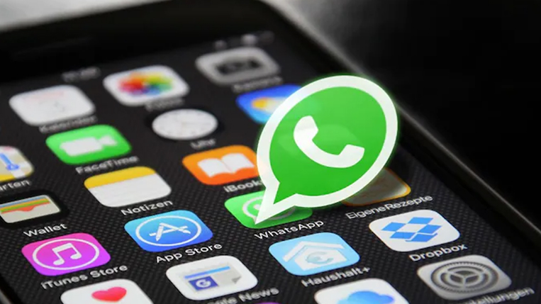 WhatsApp Will No Longer Support Older iPhones Soon