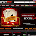 POKER899 - AGEN POKER DAN DOMINO ONLINE TERPERCAYA