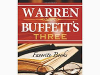 Warren Buffett Adds $ 3.7 Crore a Day to His Fortune in 2013