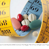 How To Get Started With Exercise: The Magic Pill Of Your Weight Loss Program