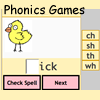 Digraphs