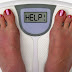 Wow !! 8 Cara Efektif Menurunkan Berat Badan Dalam 1 Bulan